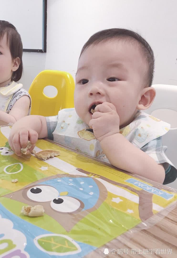 带孩子出行必备的神器,带娃旅行用什么交通工具