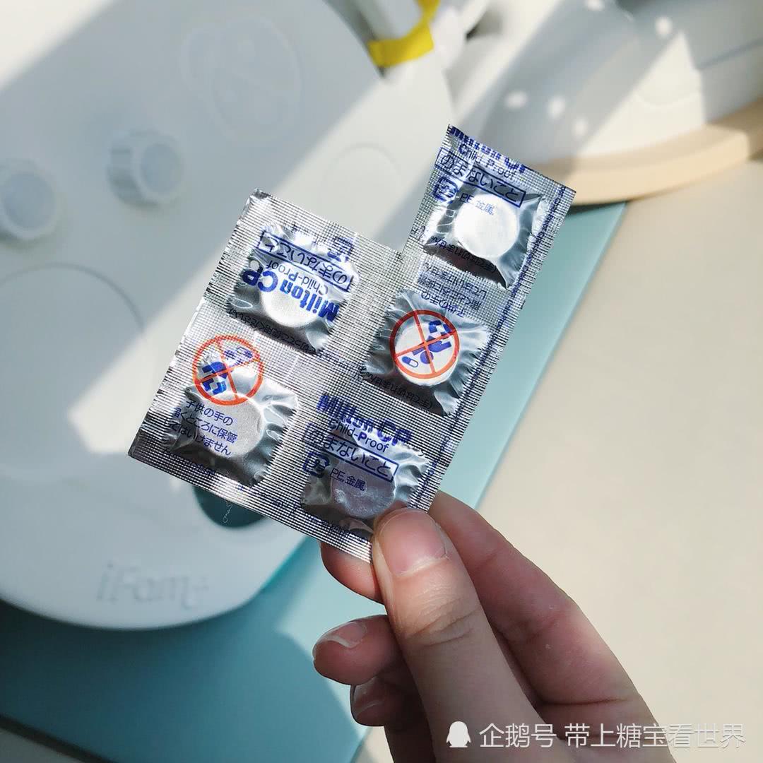 带孩子出行必备的神器,带娃旅行用什么交通工具