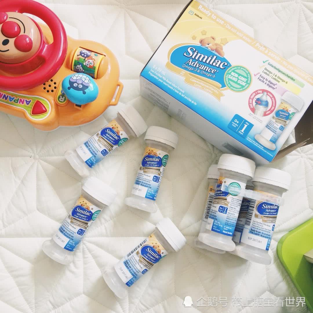 带孩子出行必备的神器,带娃旅行用什么交通工具