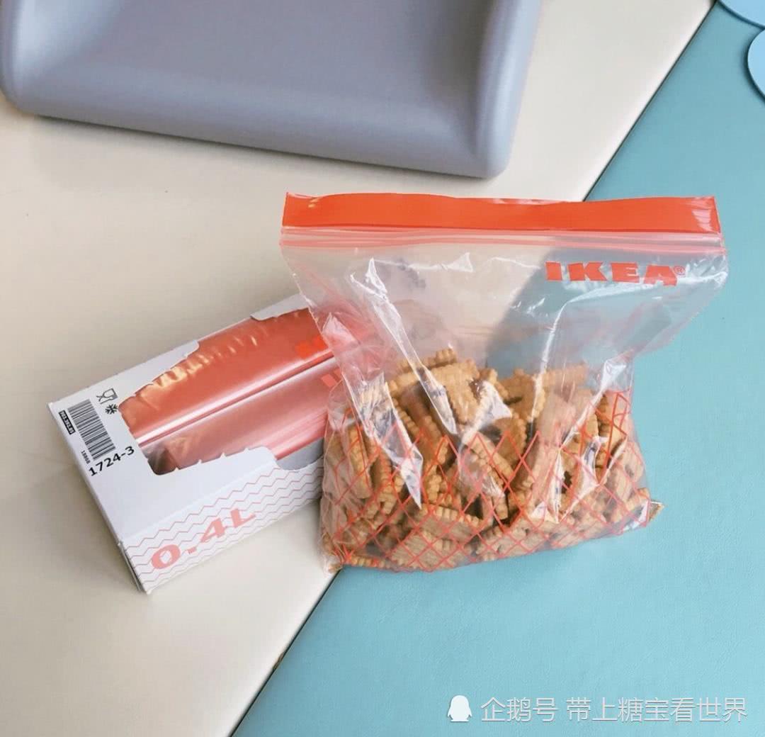 带孩子出行必备的神器,带娃旅行用什么交通工具