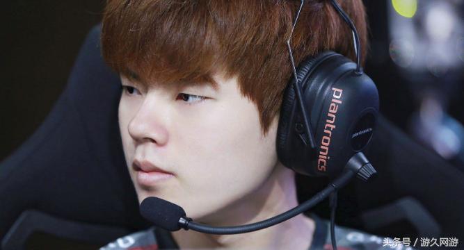 各职业选手评价uzi,职业选手对uzi评价