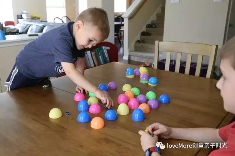 乐高怎么越玩越省钱？流行什么玩具不用花钱买，有乐高就能变出来