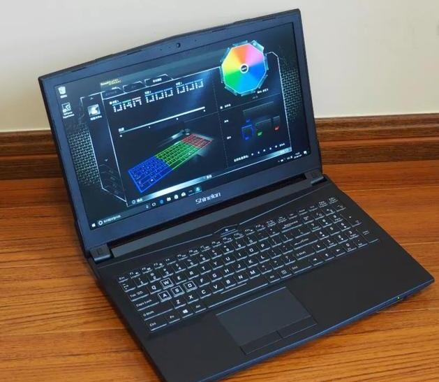 2022手机cpu处理器最新天梯图,cpu处理器性能排行榜天梯图最新