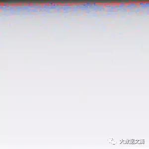 python图片处理教程,python自动扫描二维码程序