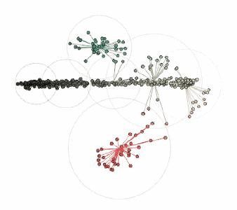 python图片处理教程,python自动扫描二维码程序