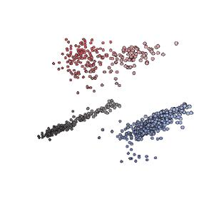 python图片处理教程,python自动扫描二维码程序