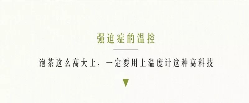 四季春茶的正确冲泡方法,春茶冲泡常识大全