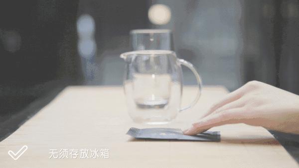 四季春茶的正确冲泡方法,春茶冲泡常识大全