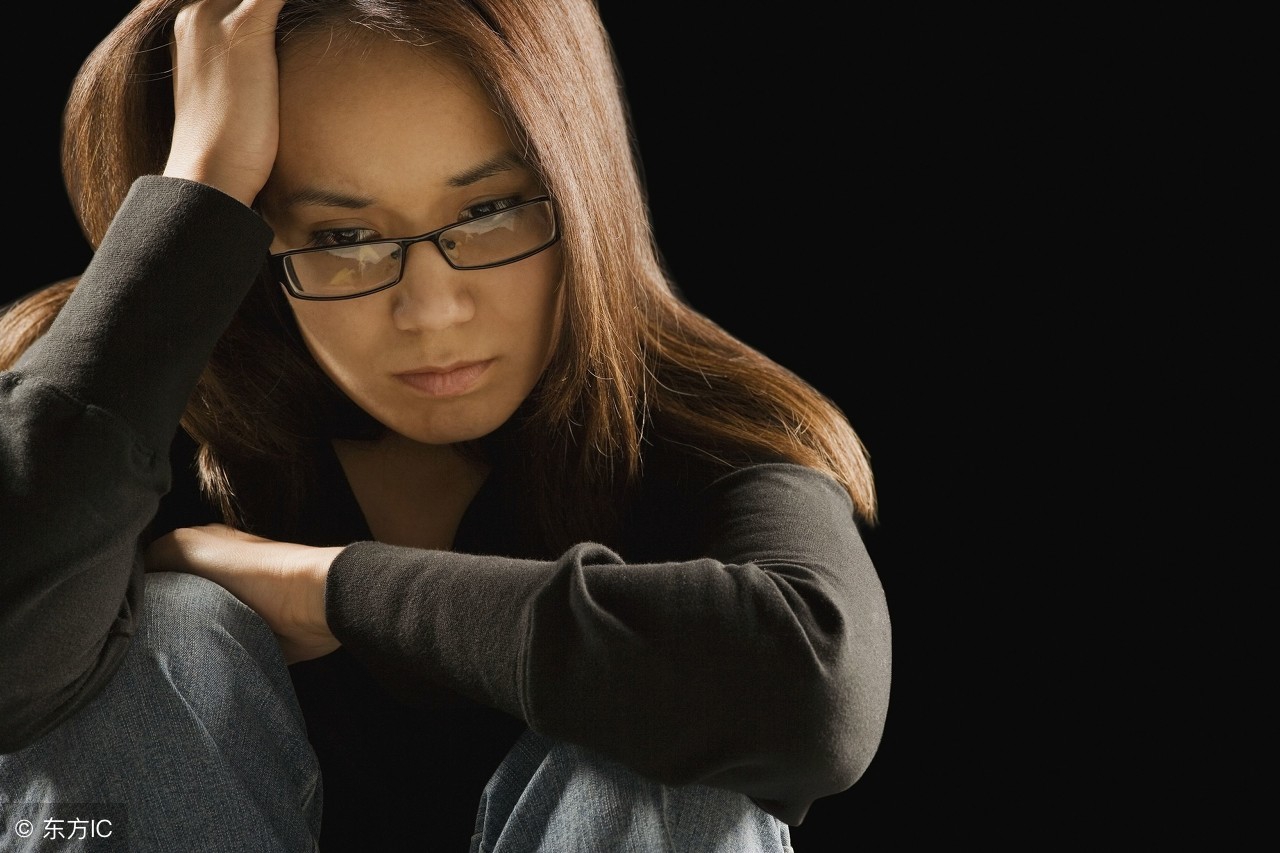 南宁影院推荐，近万部的正版高清电影片源，波士顿龙虾观影小零食