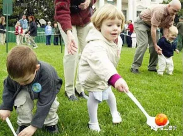 悦来温德姆酒店亲子游,北京龙城温德姆酒店住宿团购