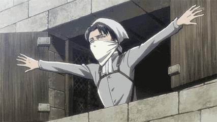 你真的以为,没有刺鼻异味就没有甲醛了吗?