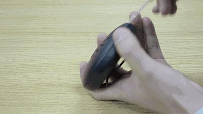 你真的以为,没有刺鼻异味就没有甲醛了吗?