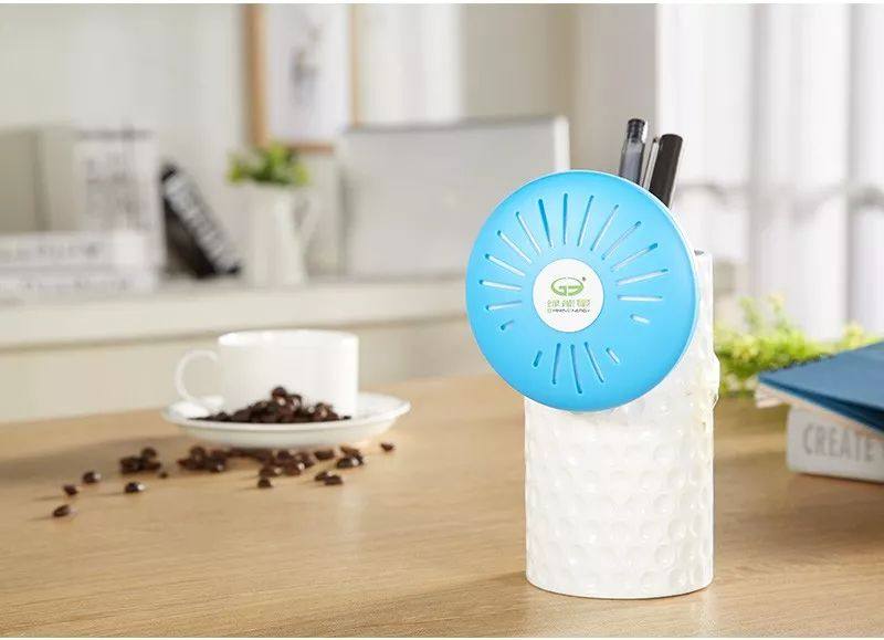 你真的以为,没有刺鼻异味就没有甲醛了吗?