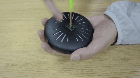 你真的以为,没有刺鼻异味就没有甲醛了吗?