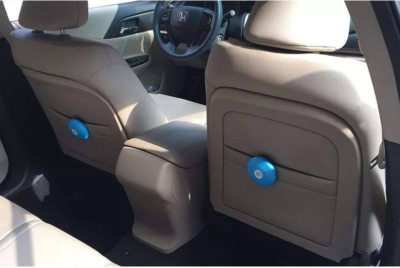 你真的以为,没有刺鼻异味就没有甲醛了吗?