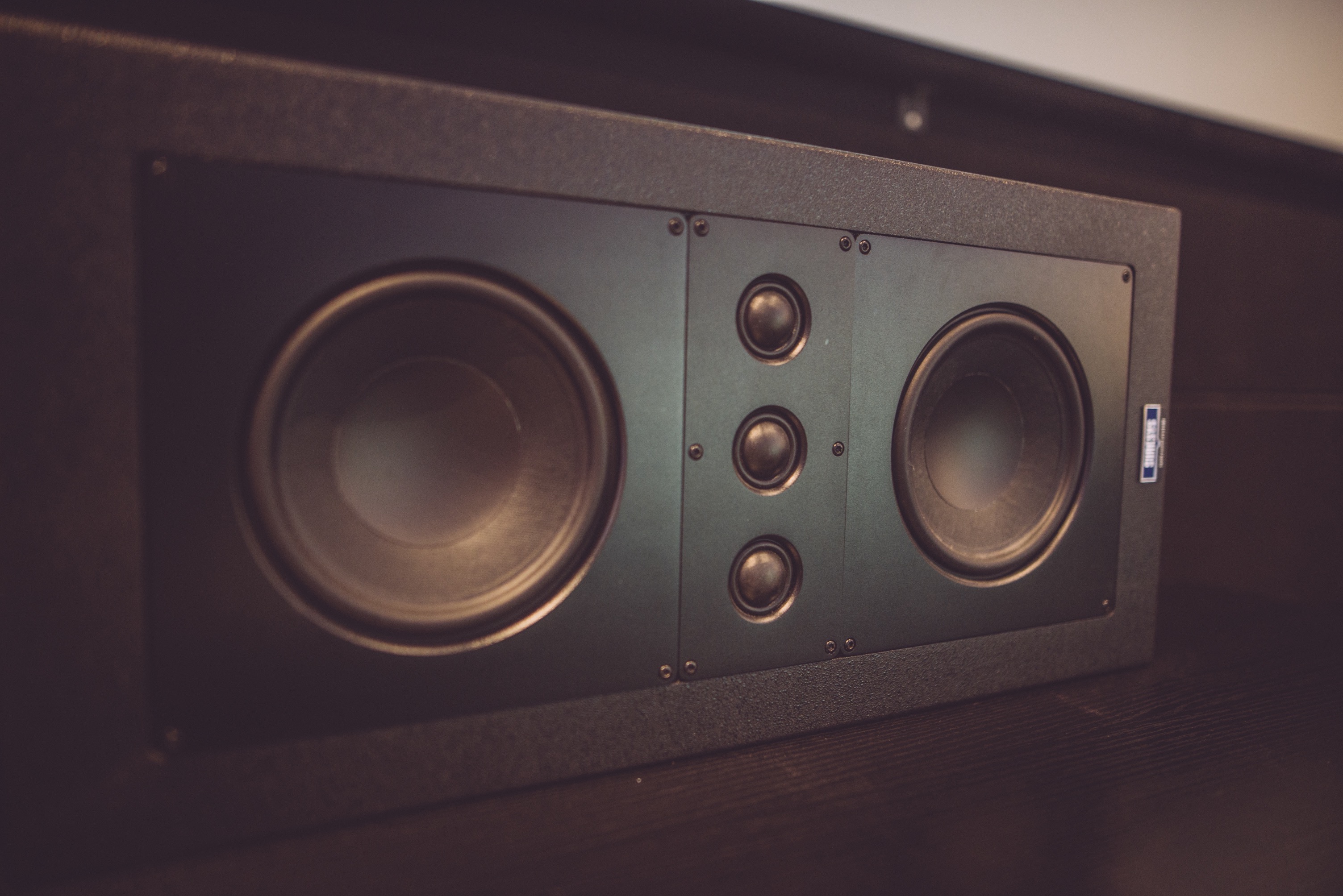 南宁影院推荐，近万部的正版高清电影片源，波士顿龙虾观影小零食