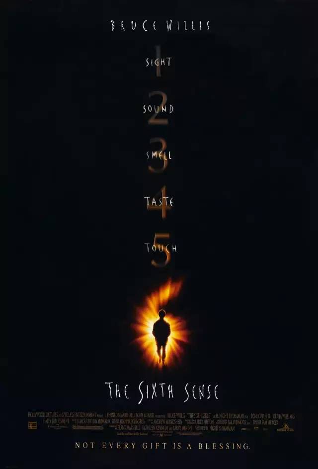 深夜福利电影，心脏不佳着勿看！