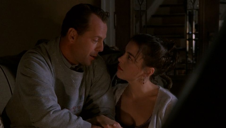 深夜福利电影，心脏不佳着勿看！