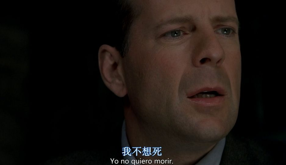 深夜福利电影，心脏不佳着勿看！