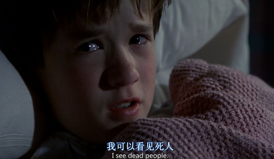 深夜福利电影，心脏不佳着勿看！