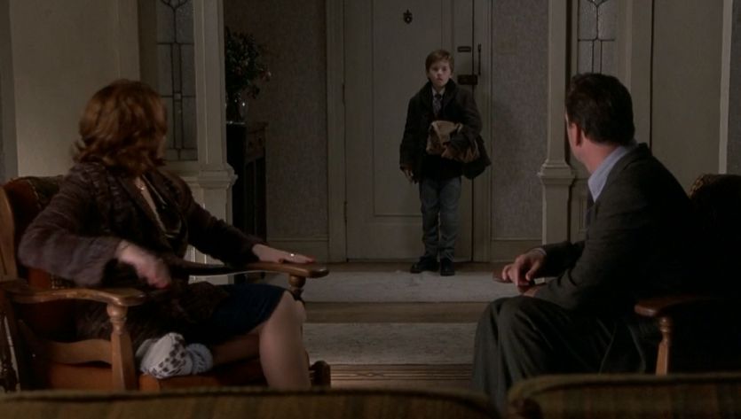 深夜福利电影，心脏不佳着勿看！