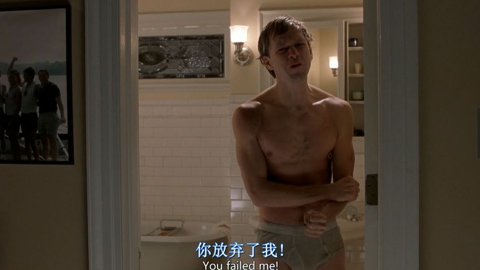 深夜福利电影，心脏不佳着勿看！