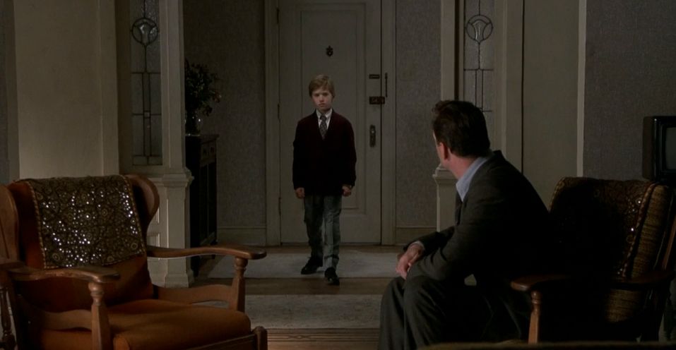 深夜福利电影，心脏不佳着勿看！