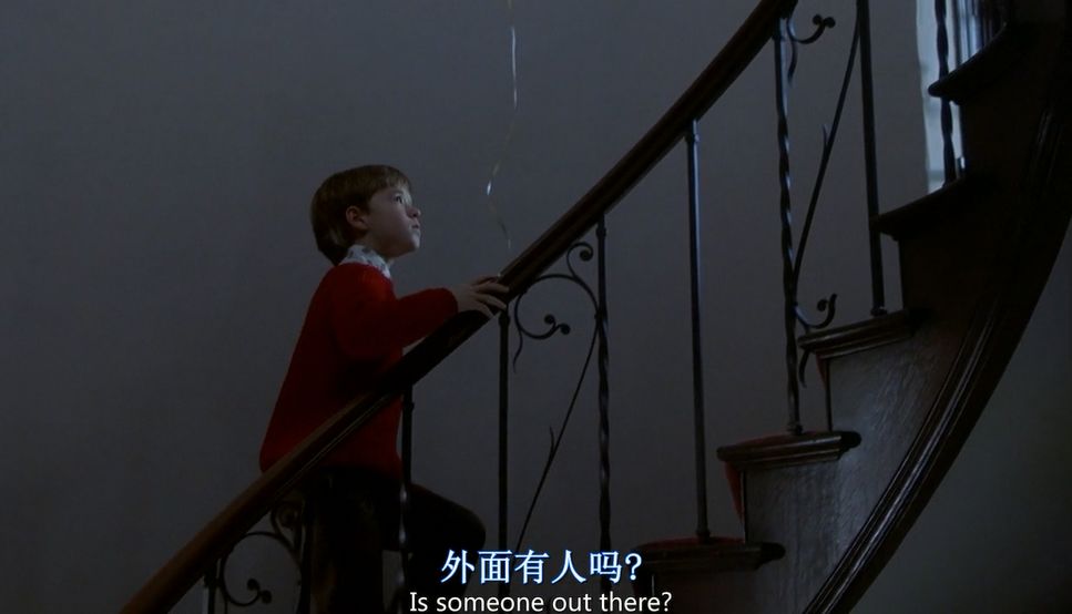 深夜福利电影，心脏不佳着勿看！