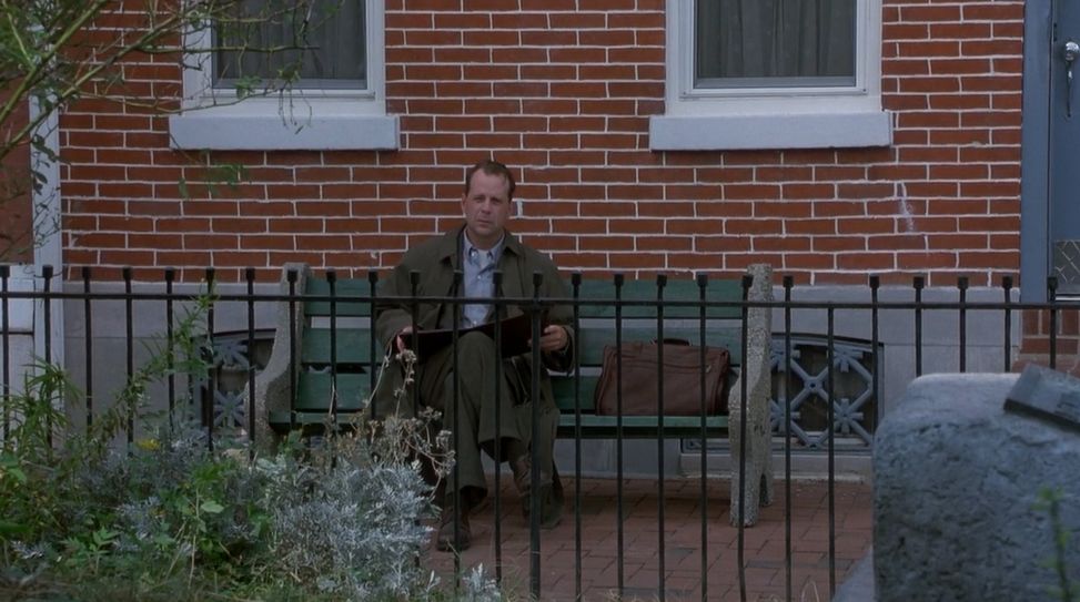 深夜福利电影，心脏不佳着勿看！