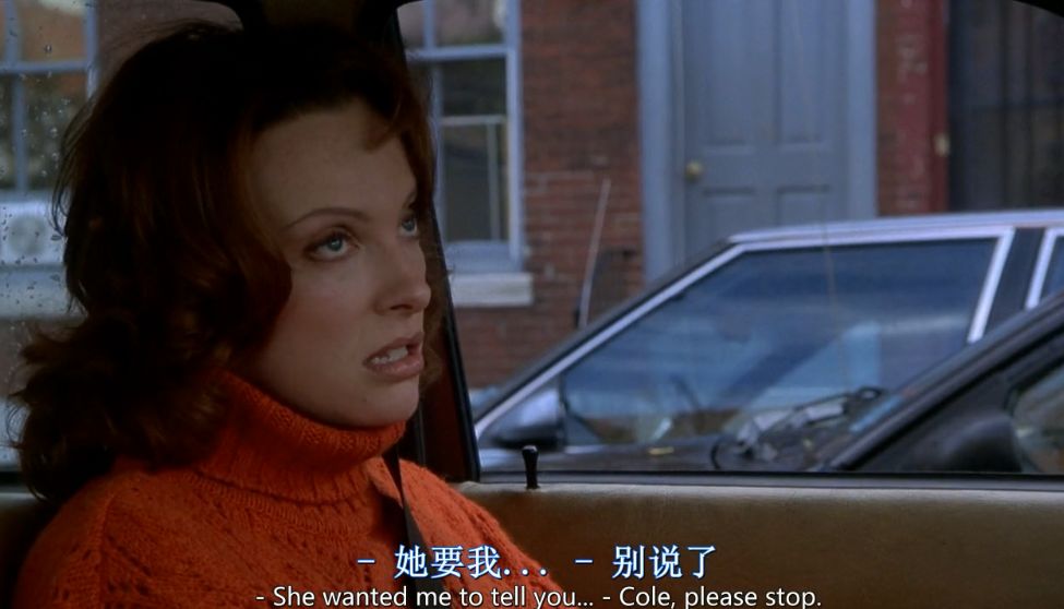 深夜福利电影，心脏不佳着勿看！