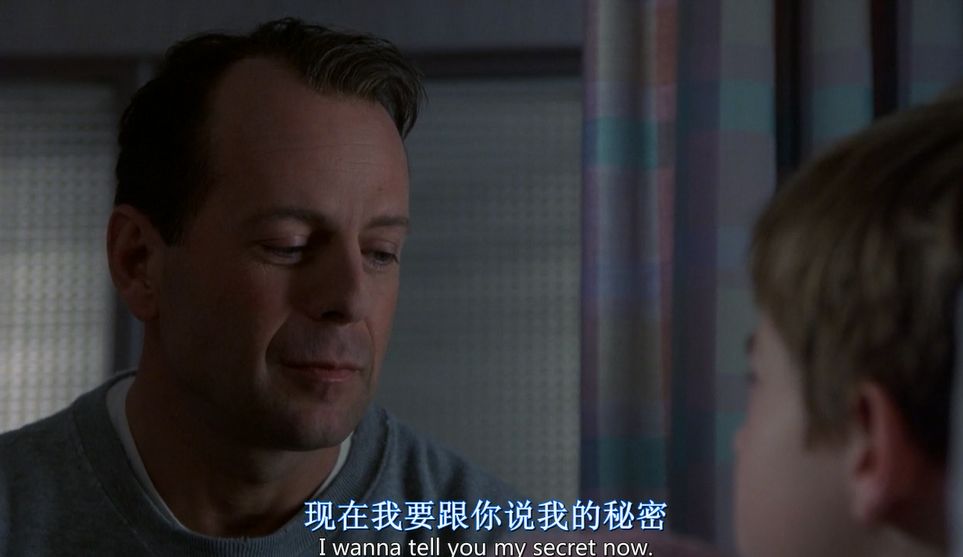 深夜福利电影，心脏不佳着勿看！