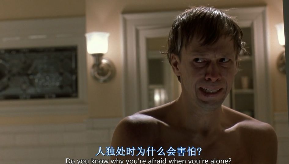 深夜福利电影，心脏不佳着勿看！