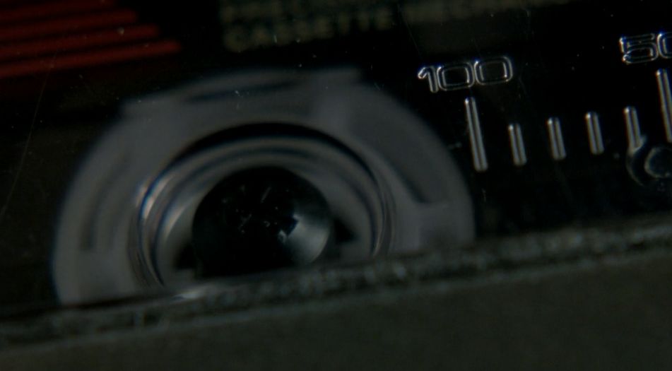 深夜福利电影，心脏不佳着勿看！