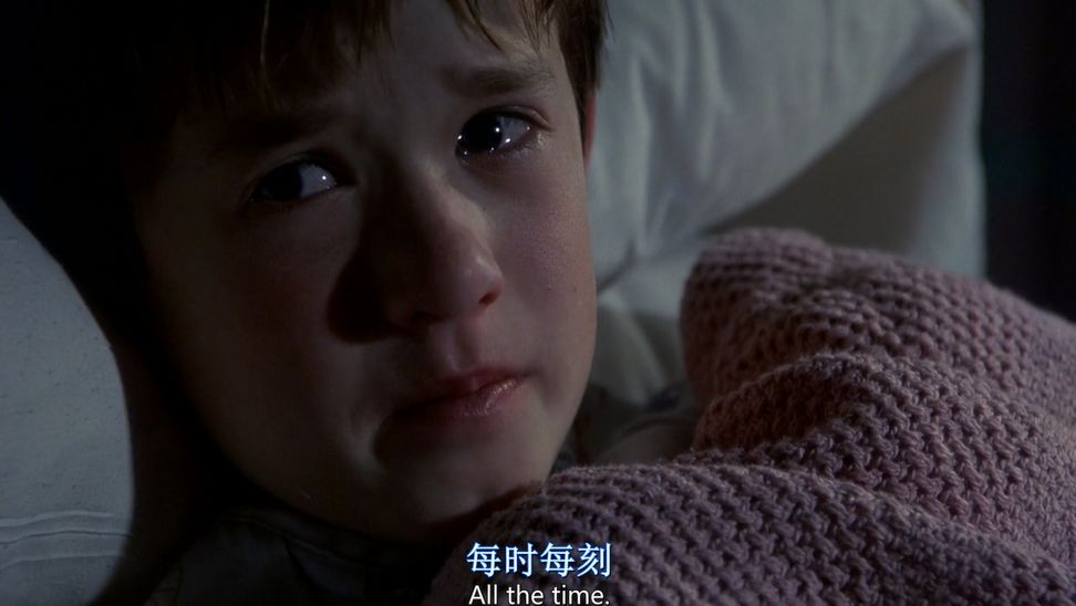 深夜福利电影，心脏不佳着勿看！