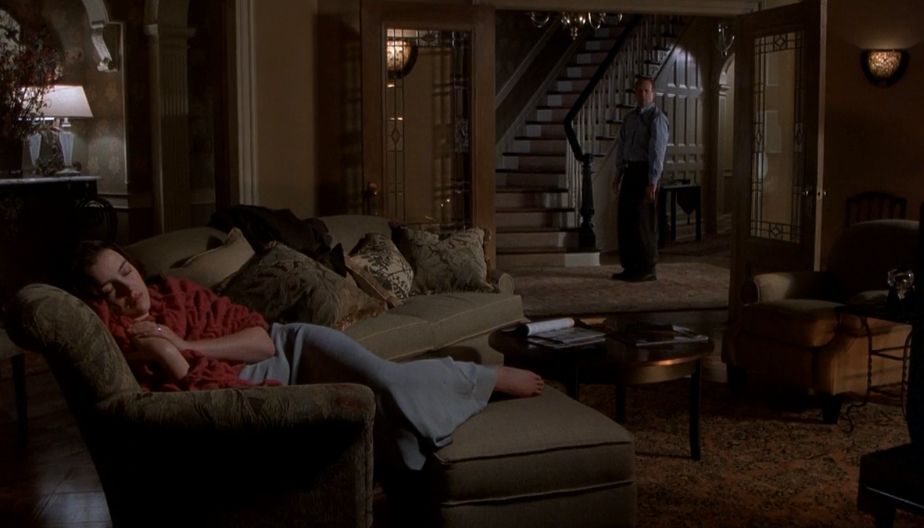 深夜福利电影，心脏不佳着勿看！