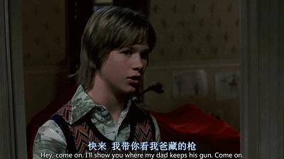 深夜福利电影，心脏不佳着勿看！