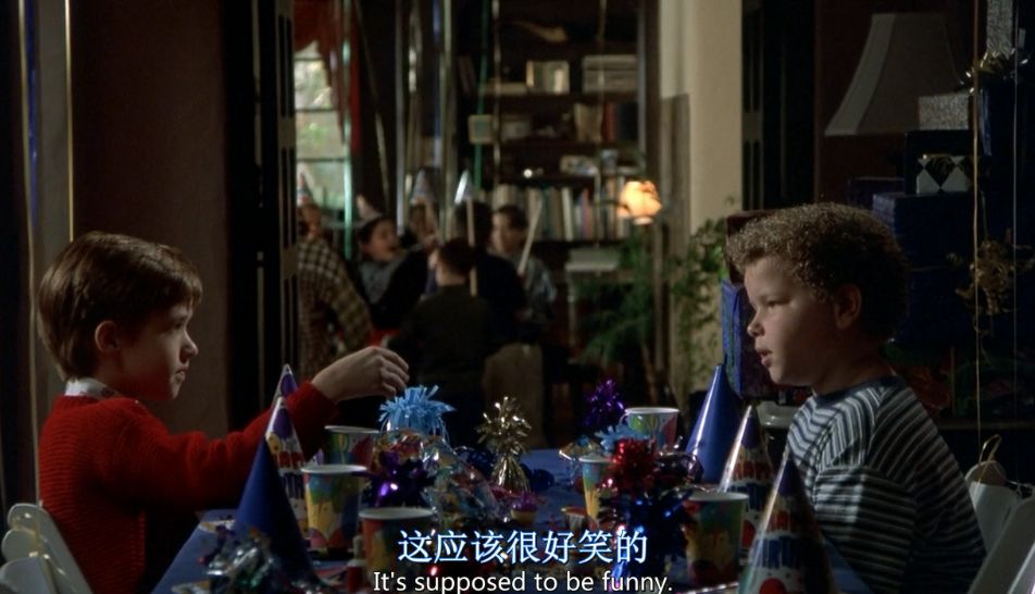 深夜福利电影，心脏不佳着勿看！