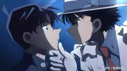 二次元最受欢迎cp排行榜,二次元最受欢迎cp排名