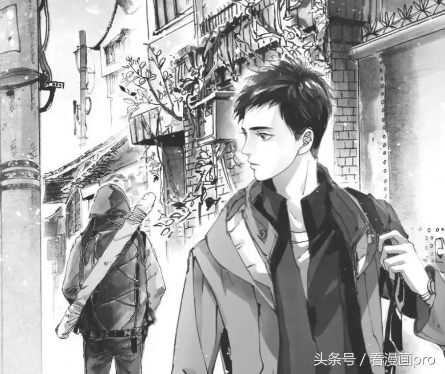 二次元最受欢迎cp排行榜,二次元最受欢迎cp排名