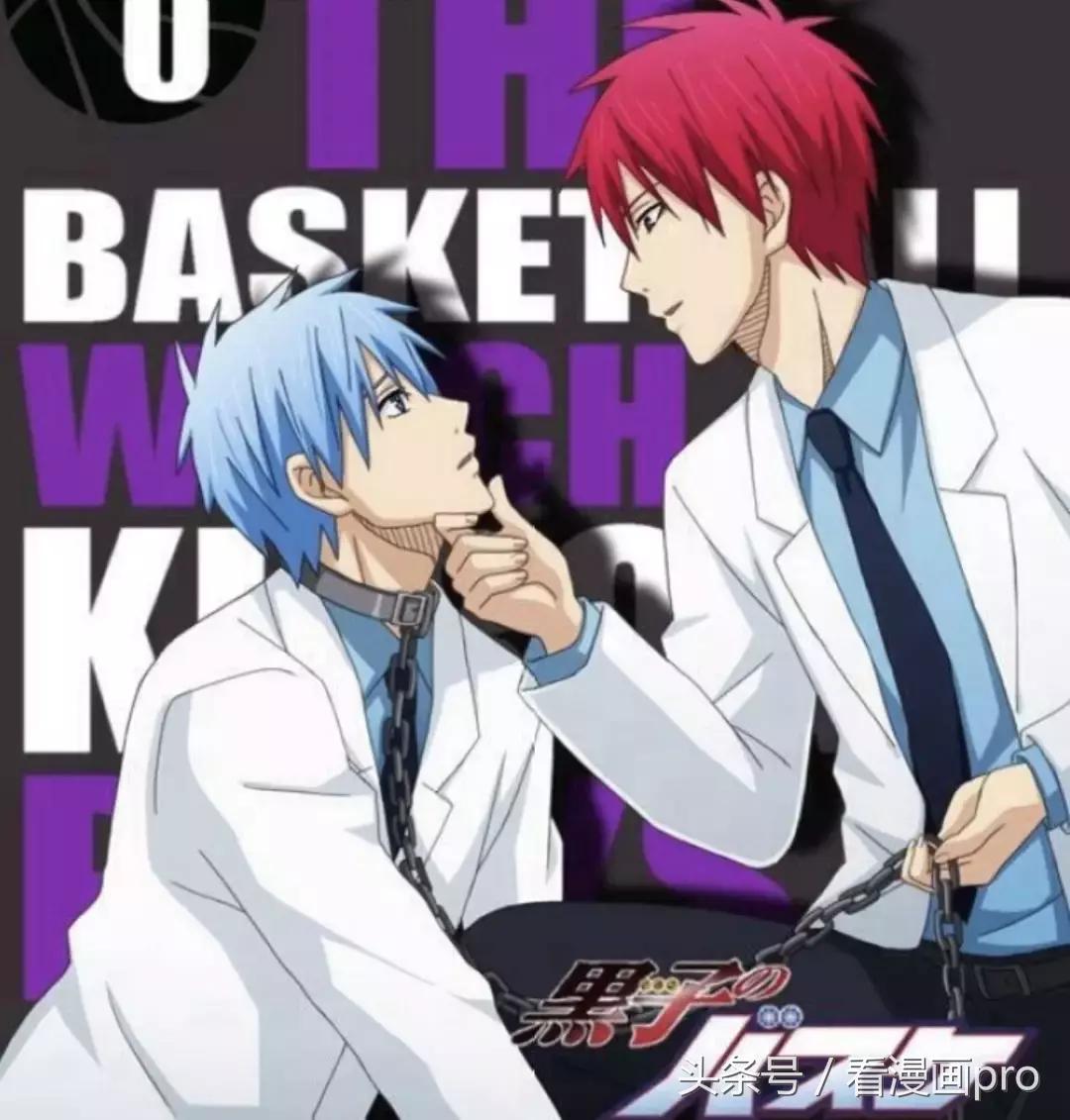 二次元最受欢迎cp排行榜,二次元最受欢迎cp排名