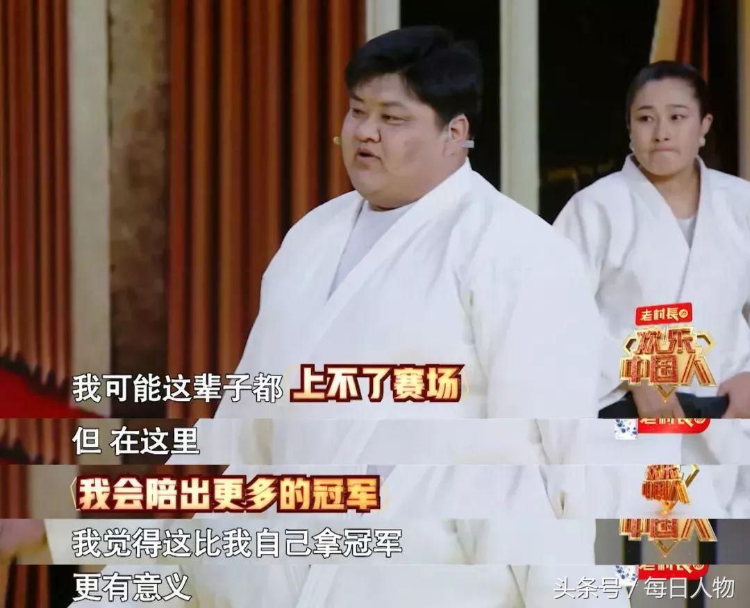 摔倒无数次还能爬得起吗,摔倒20次