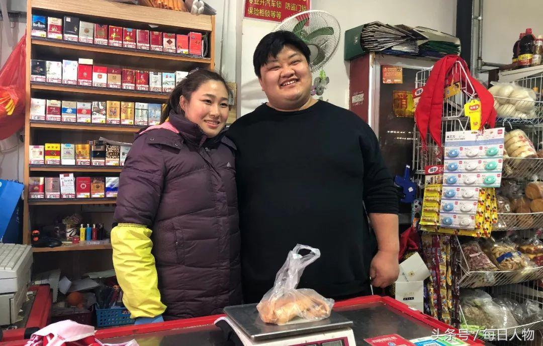 摔倒无数次还能爬得起吗,摔倒20次