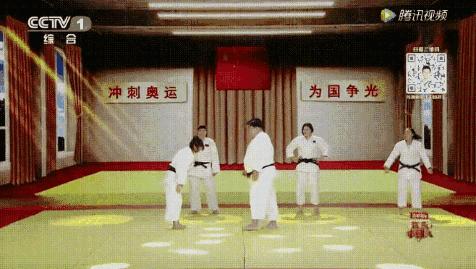 摔倒无数次还能爬得起吗,摔倒20次