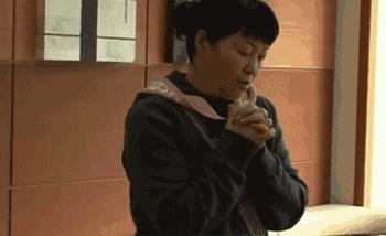 狗狗为什么直立行走,狗狗直立行走累不累