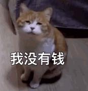 怎么操作抖音粉丝通,如何玩转微博超话