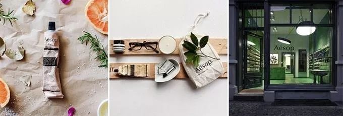 huxley仙人掌面膜吐槽,韩国huxley面膜推荐