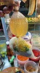 huxley仙人掌面膜吐槽,韩国huxley面膜推荐