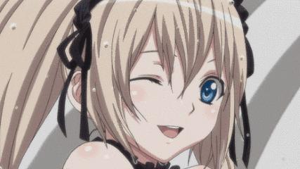 三月什邡旅游景点,三月的成都美景