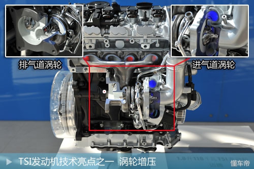 汽车发动机涡轮增压好还是自吸好,汽车买自吸的好还是涡轮增压的好