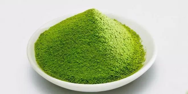 三无化妆品是恶劣化妆品吗,手工护肤品如何避免被举报三无